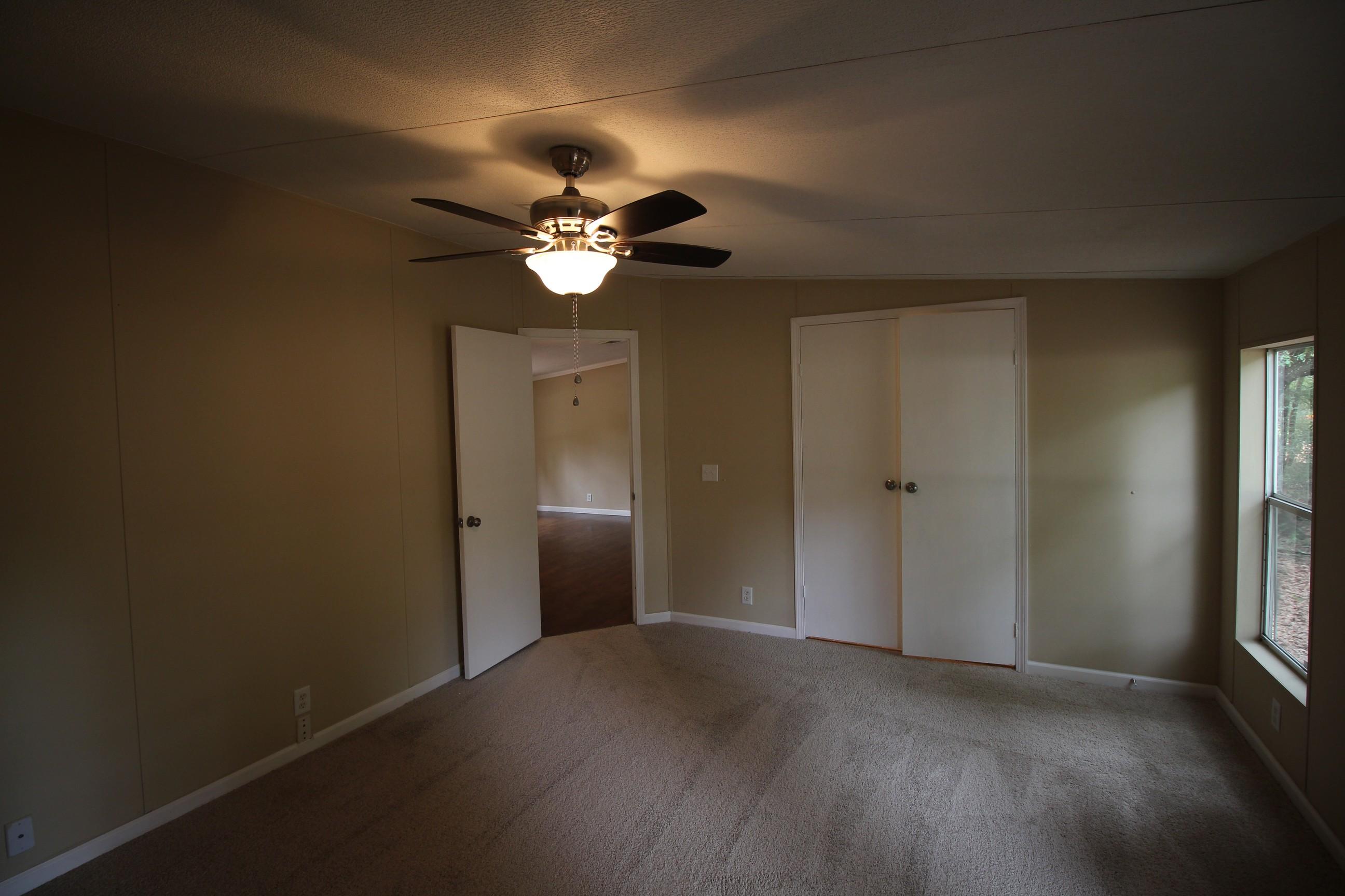 1624 Garrett Mill Road Baker, FL 32531 - Photo 9 of 22 small00009