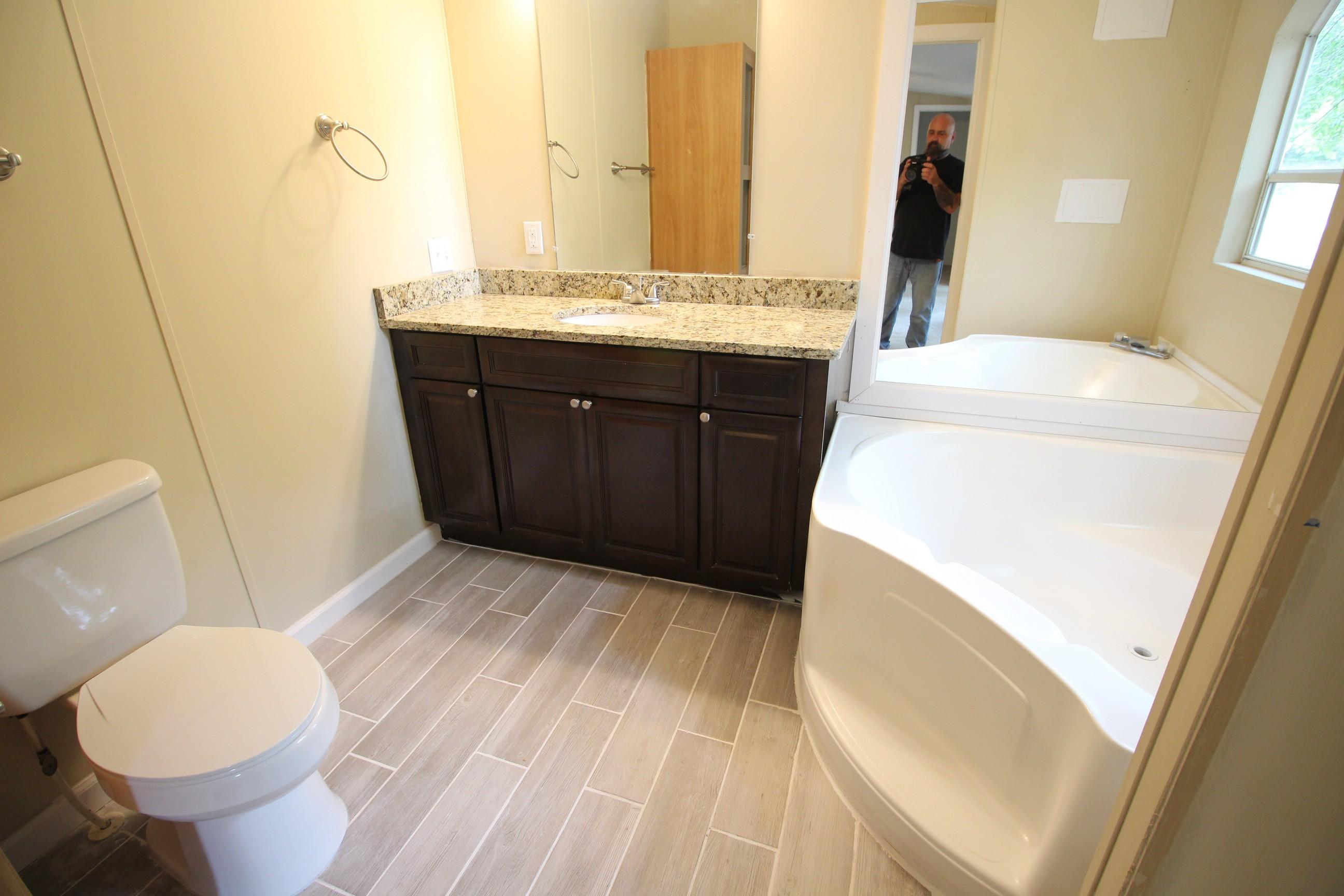 1624 Garrett Mill Road Baker, FL 32531 - Photo 10 of 22 small00010