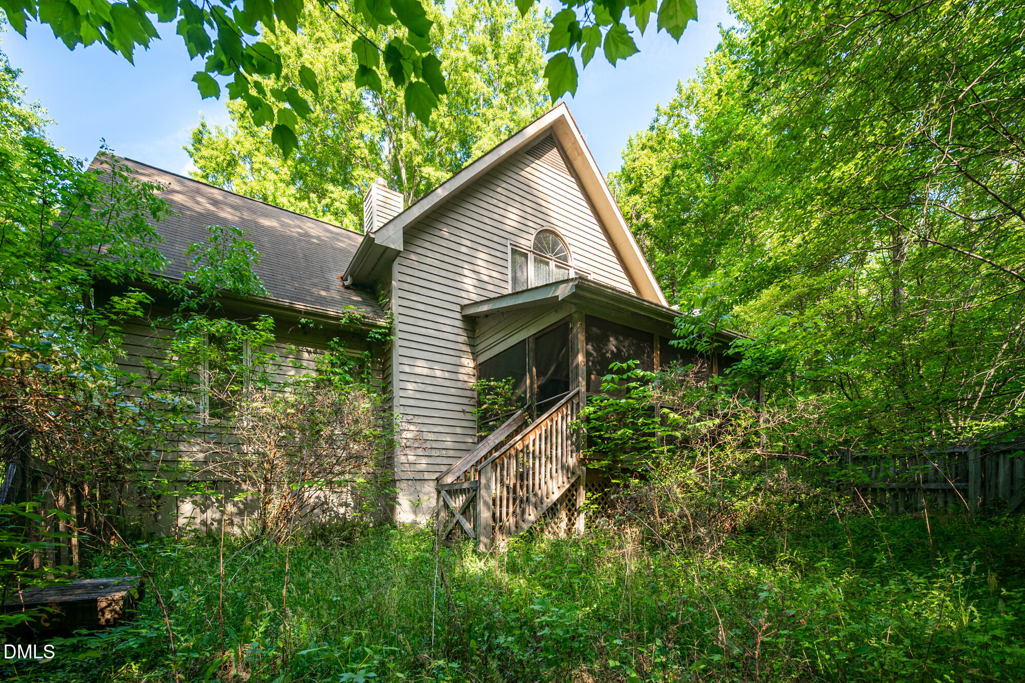8901 Art Road Cedar Grove, NC 27231 - Photo 1 of 28 8901Art-25