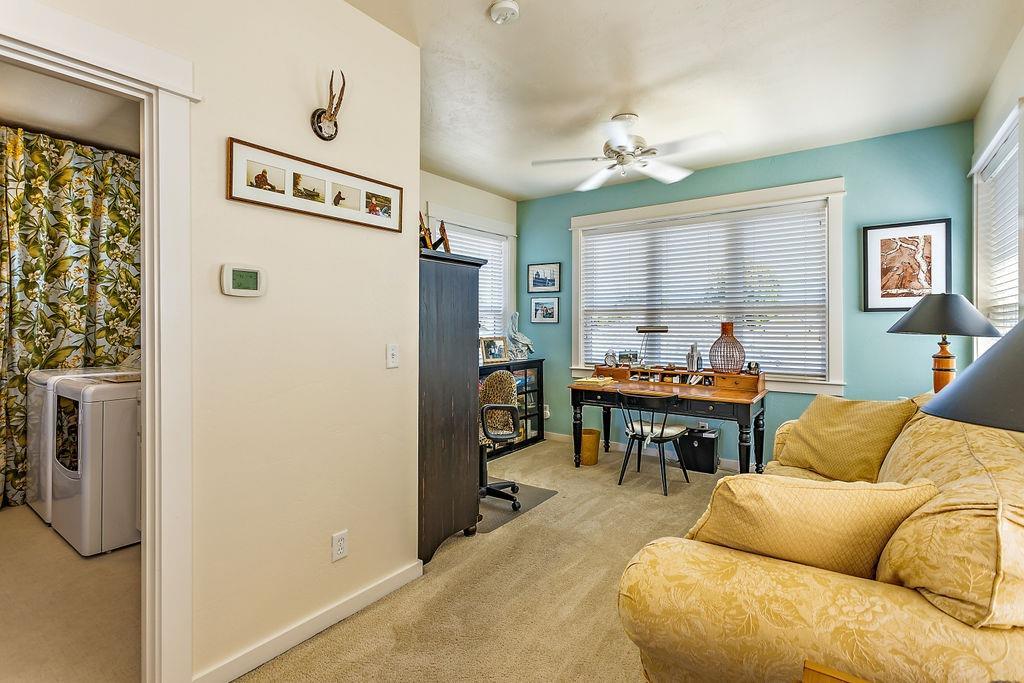 1116 Buck Point Street Central Point, OR 97502 - Photo 21 of 35 Additional Photo