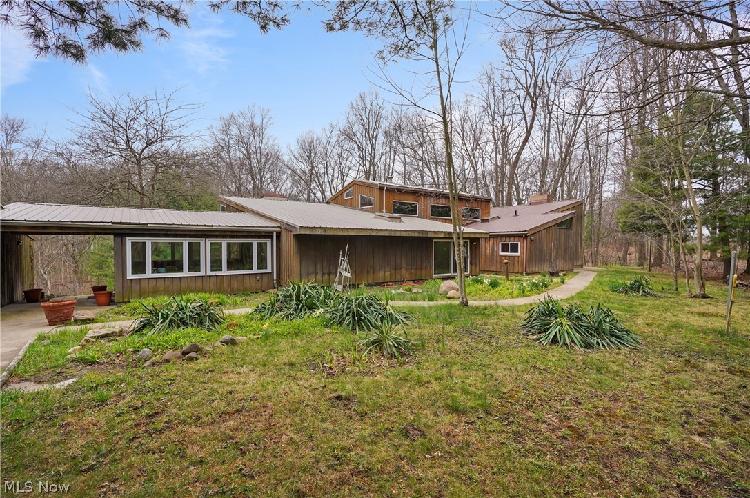 5060 Leffingwell Road Canfield, OH 44406 - Photo 42 of 45