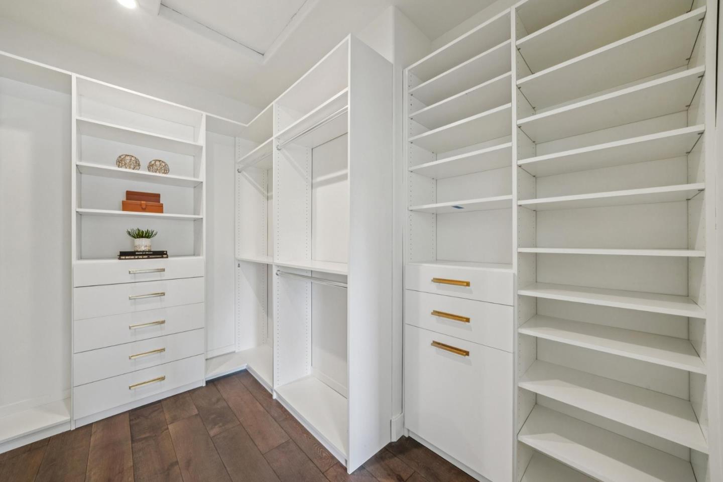 818 Crossway Road Burlingame, CA 94010 - Photo 20 of 67 Gallery Image 20