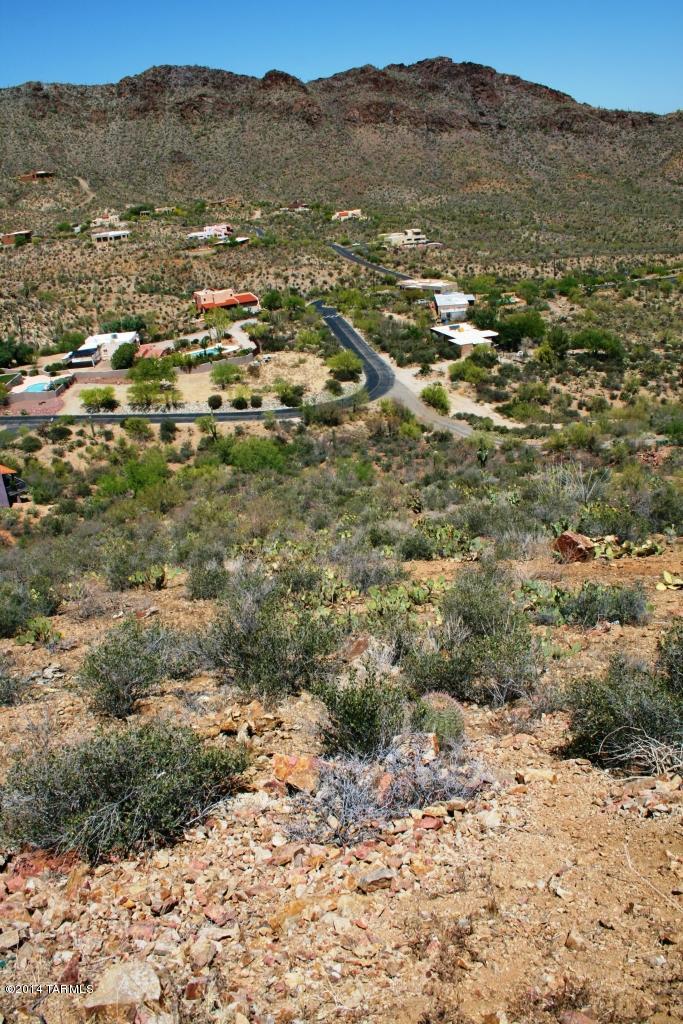 6241 West Trails End Road, Unit 17 Tucson, AZ 85745 - Photo 7 of 24