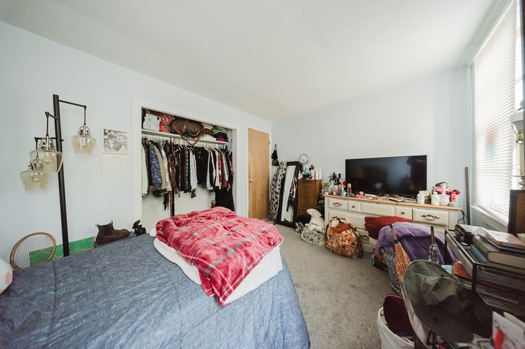 34 Main Street Monson, MA 01057 - Photo 18 of 23