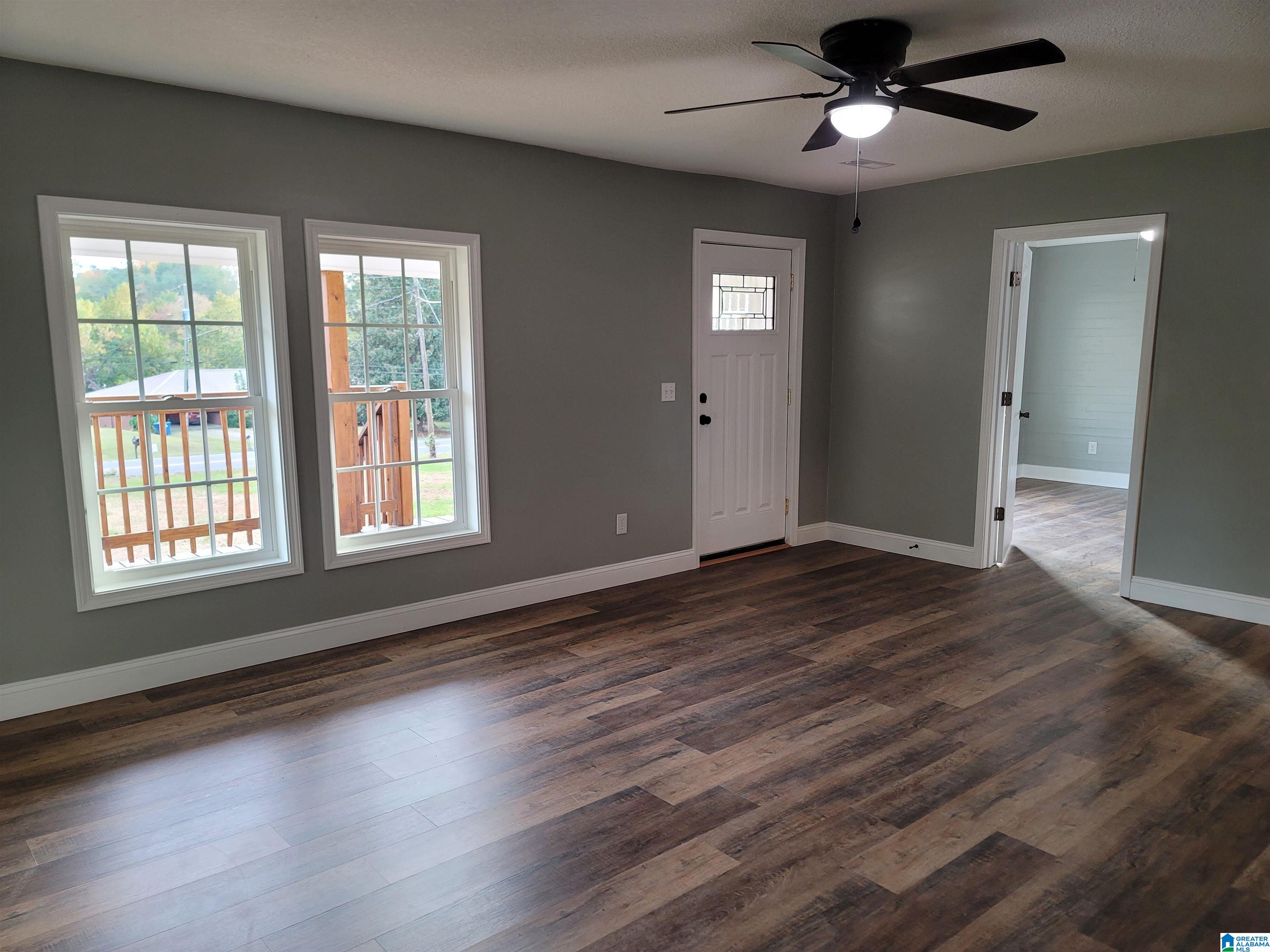 3091 Highway 78 Heflin, AL 36264 - Photo 17 of 44