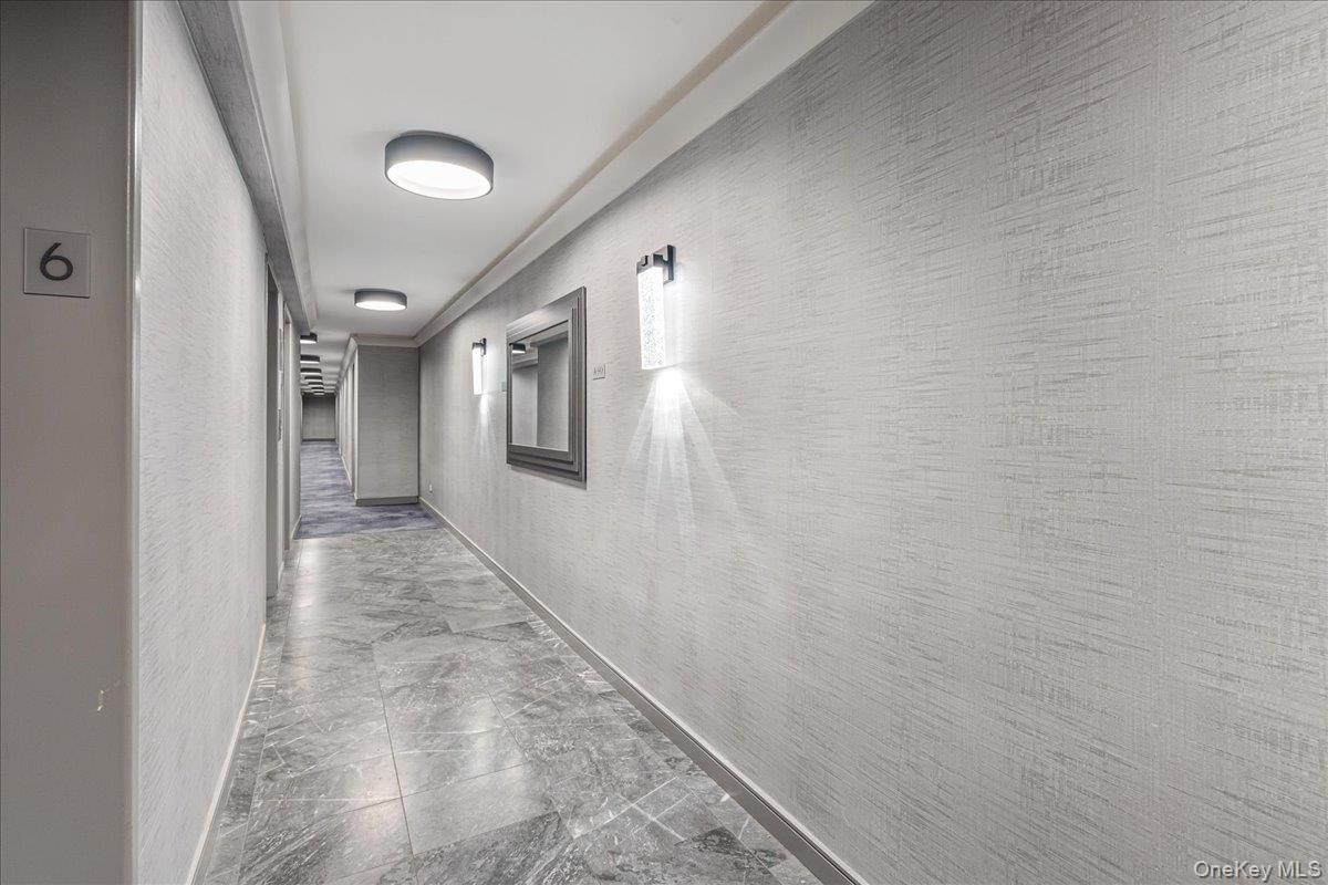 17-85 215th Street, Unit 6A Queens, NY 11360 - Photo 17 of 36