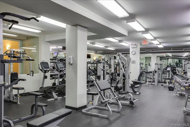 $300,000 | 17-85 215th Street, Unit 6A | Bay Terrace