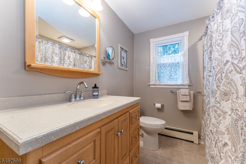 8 Molly Bee Road Flemington, NJ 08822 - Photo 26 of 39 Gallery Image 26
