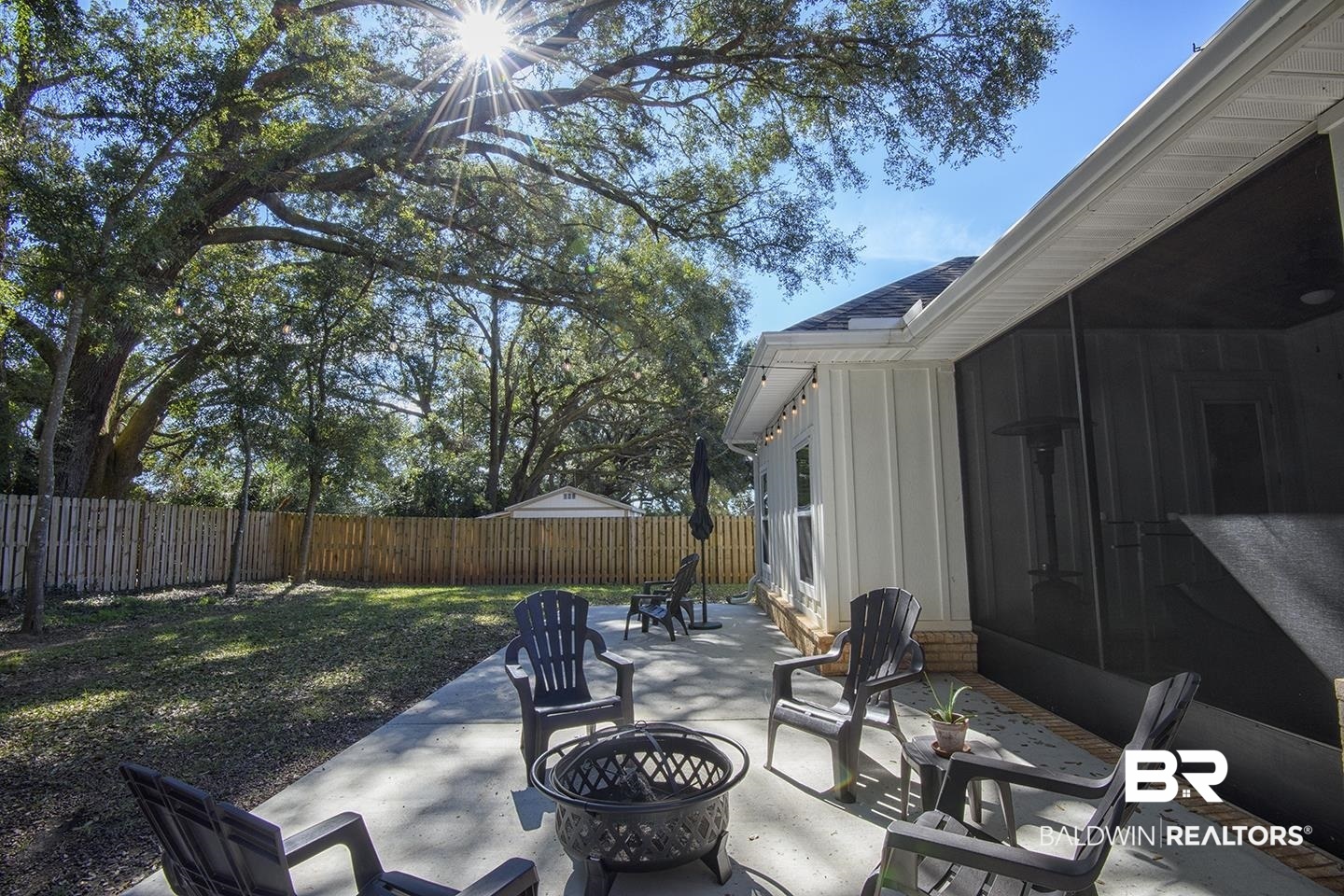 316 Nandina Loop Fairhope, AL 36532 - Photo 18 of 38