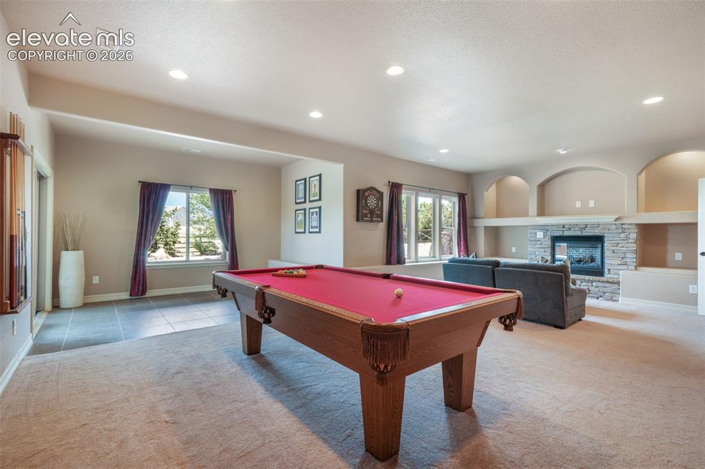 9946 Rockingham Drive Peyton, CO 80831 - Photo 35 of 50