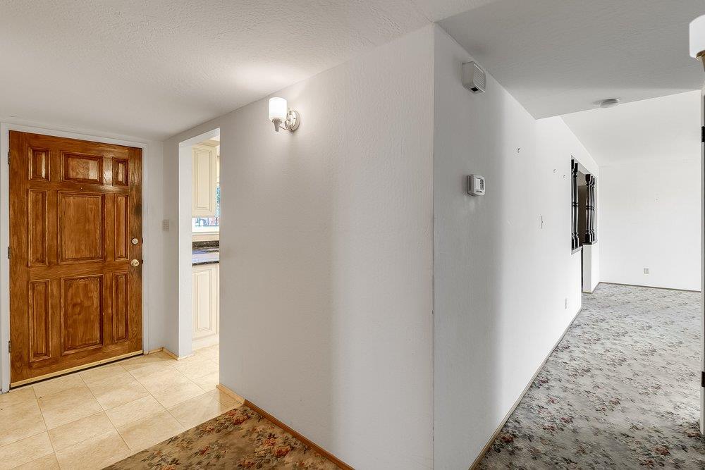 10486 Spaulding Way Rancho Cordova, CA 95670 - Photo 11 of 74