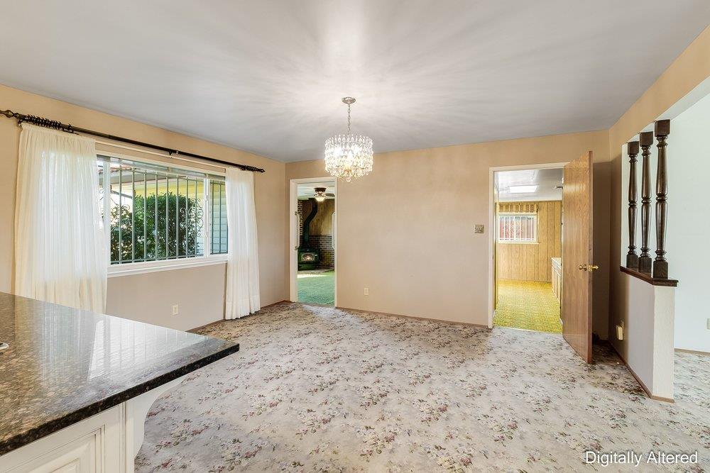 10486 Spaulding Way Rancho Cordova, CA 95670 - Photo 17 of 74