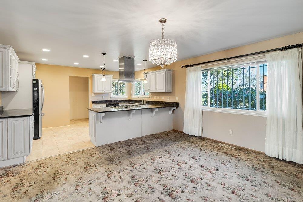 10486 Spaulding Way Rancho Cordova, CA 95670 - Photo 19 of 74