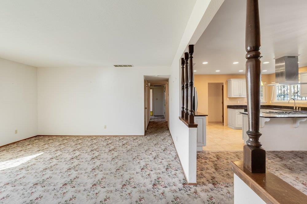 10486 Spaulding Way Rancho Cordova, CA 95670 - Photo 26 of 74