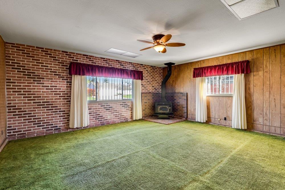 10486 Spaulding Way Rancho Cordova, CA 95670 - Photo 27 of 74