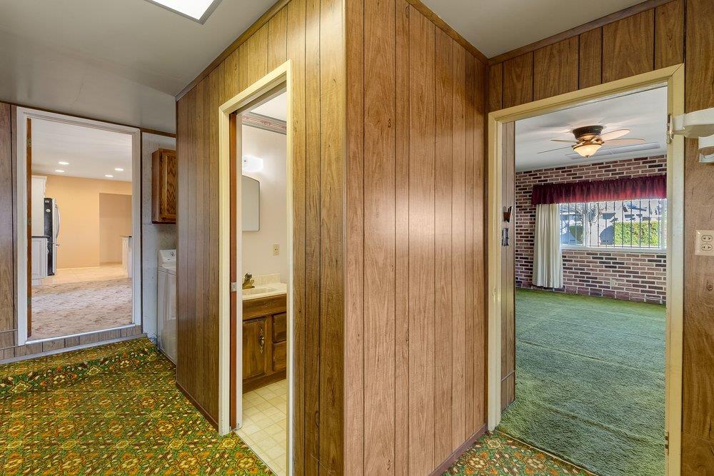 10486 Spaulding Way Rancho Cordova, CA 95670 - Photo 31 of 74