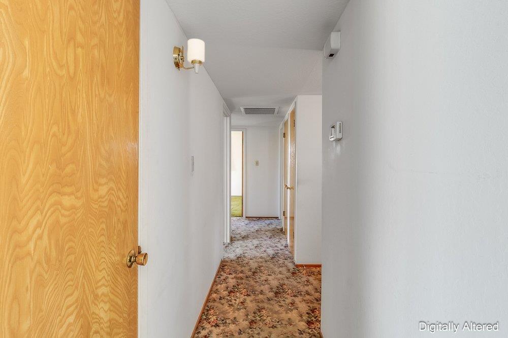 10486 Spaulding Way Rancho Cordova, CA 95670 - Photo 35 of 74