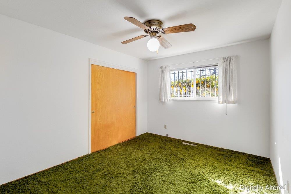 10486 Spaulding Way Rancho Cordova, CA 95670 - Photo 36 of 74