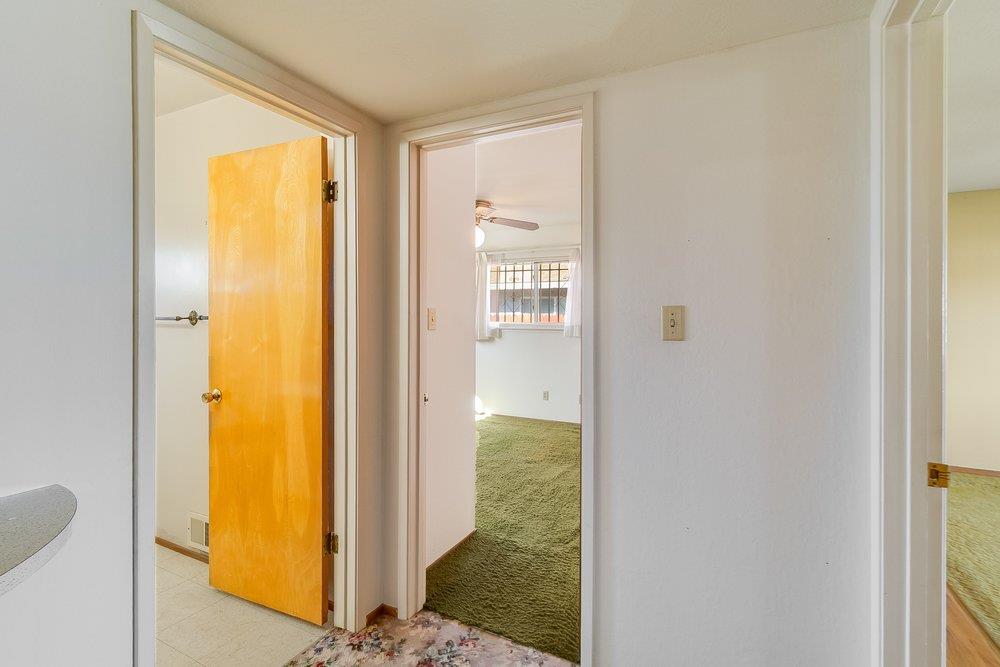 10486 Spaulding Way Rancho Cordova, CA 95670 - Photo 38 of 74