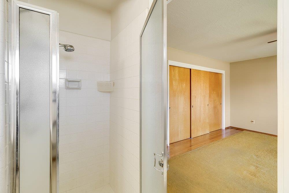 10486 Spaulding Way Rancho Cordova, CA 95670 - Photo 48 of 74