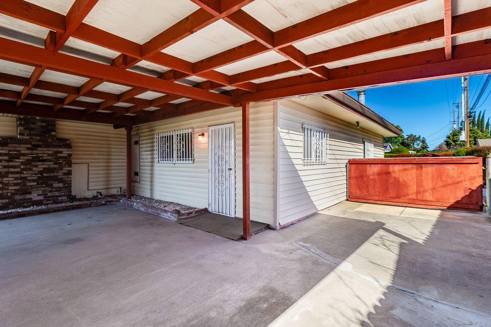 10486 Spaulding Way Rancho Cordova, CA 95670 - Photo 49 of 74