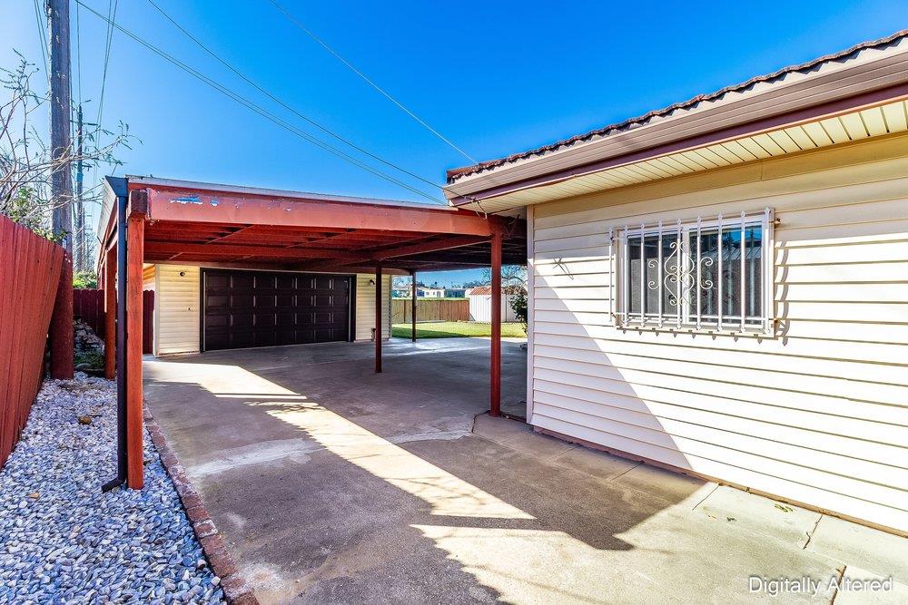 10486 Spaulding Way Rancho Cordova, CA 95670 - Photo 51 of 74 a front view of a house