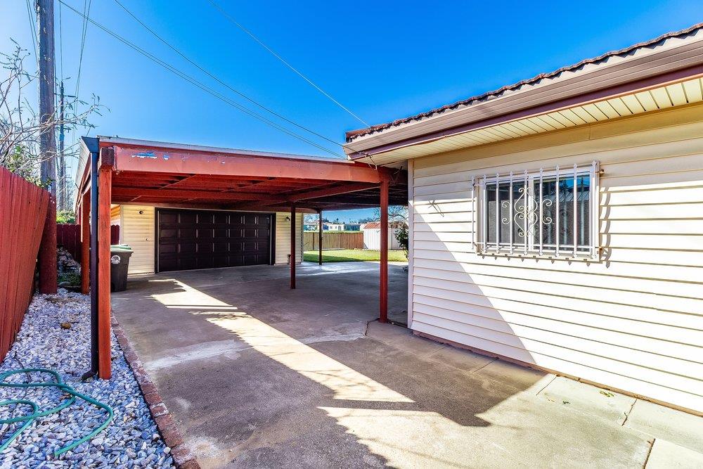 10486 Spaulding Way Rancho Cordova, CA 95670 - Photo 52 of 74