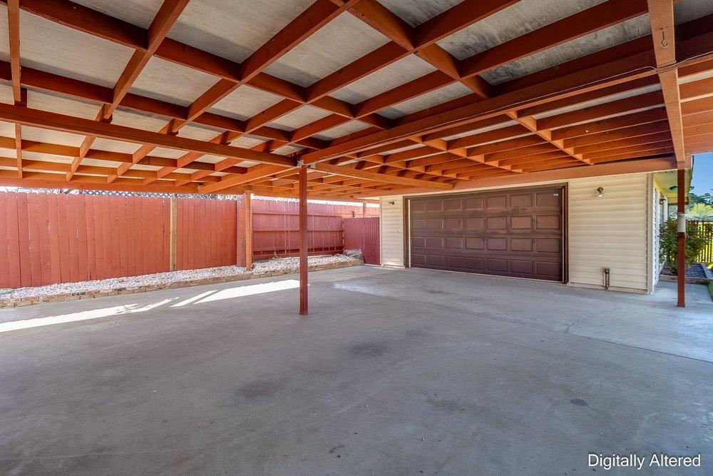 10486 Spaulding Way Rancho Cordova, CA 95670 - Photo 53 of 74