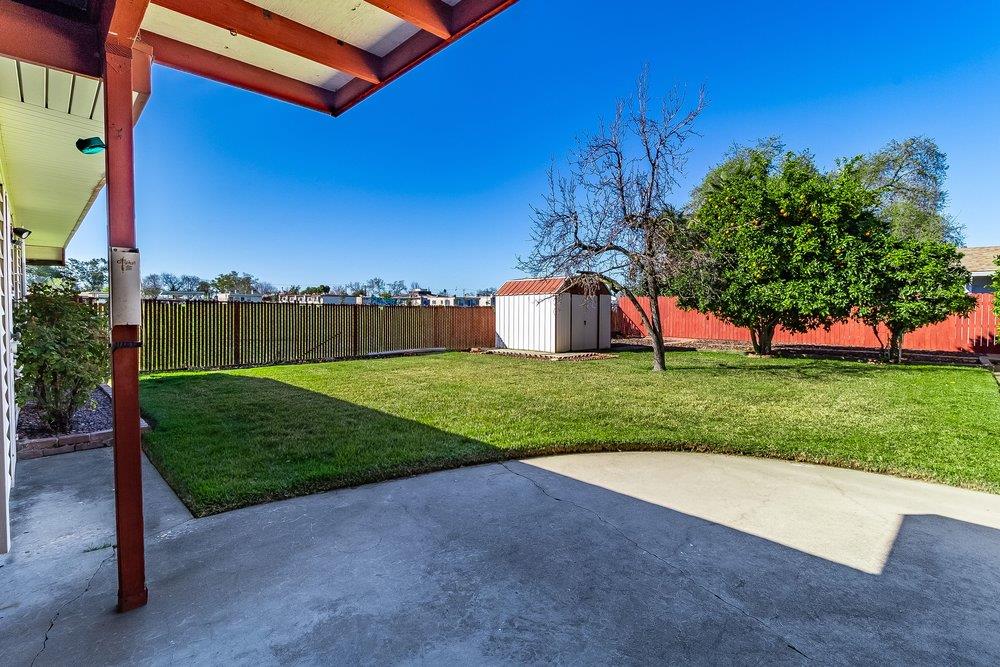 10486 Spaulding Way Rancho Cordova, CA 95670 - Photo 56 of 74