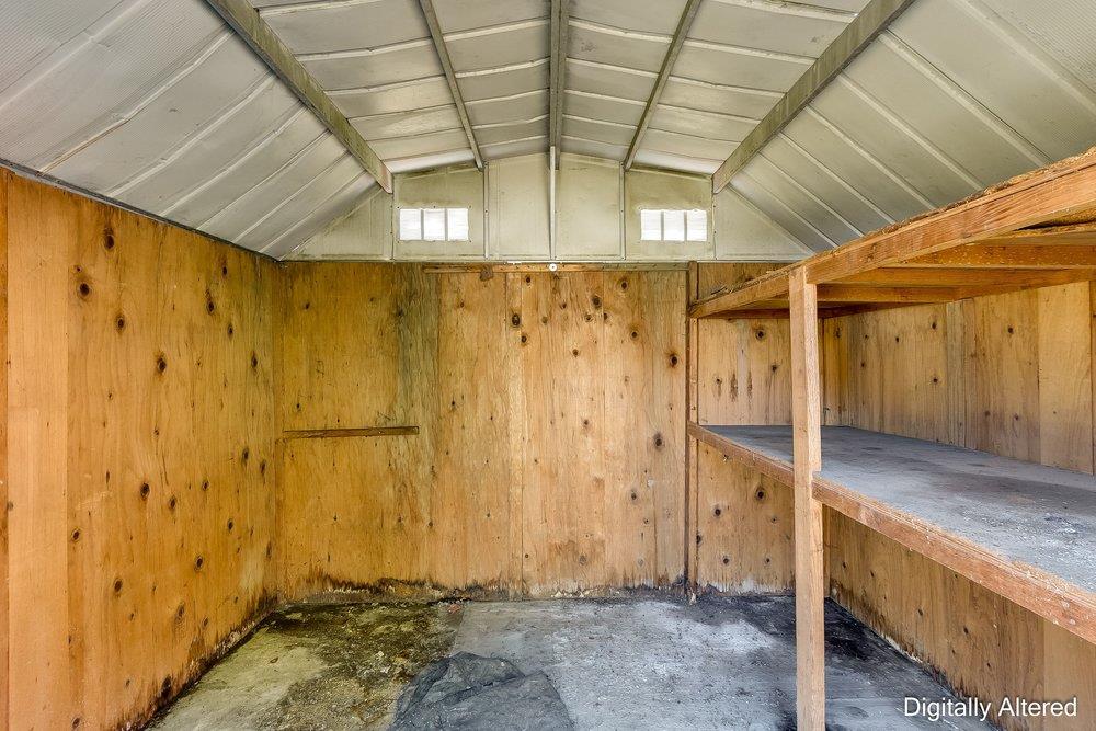 10486 Spaulding Way Rancho Cordova, CA 95670 - Photo 64 of 74