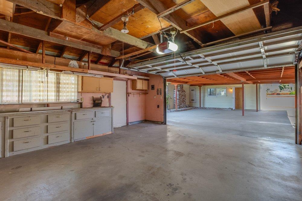 10486 Spaulding Way Rancho Cordova, CA 95670 - Photo 67 of 74