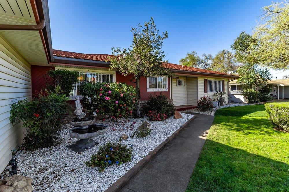 10486 Spaulding Way Rancho Cordova, CA 95670 - Photo 7 of 74