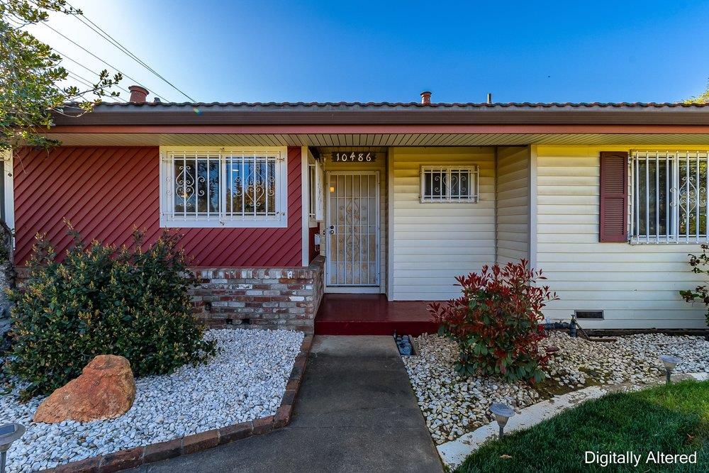 10486 Spaulding Way Rancho Cordova, CA 95670 - Photo 8 of 74