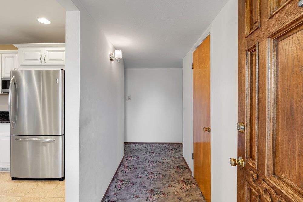 10486 Spaulding Way Rancho Cordova, CA 95670 - Photo 10 of 74