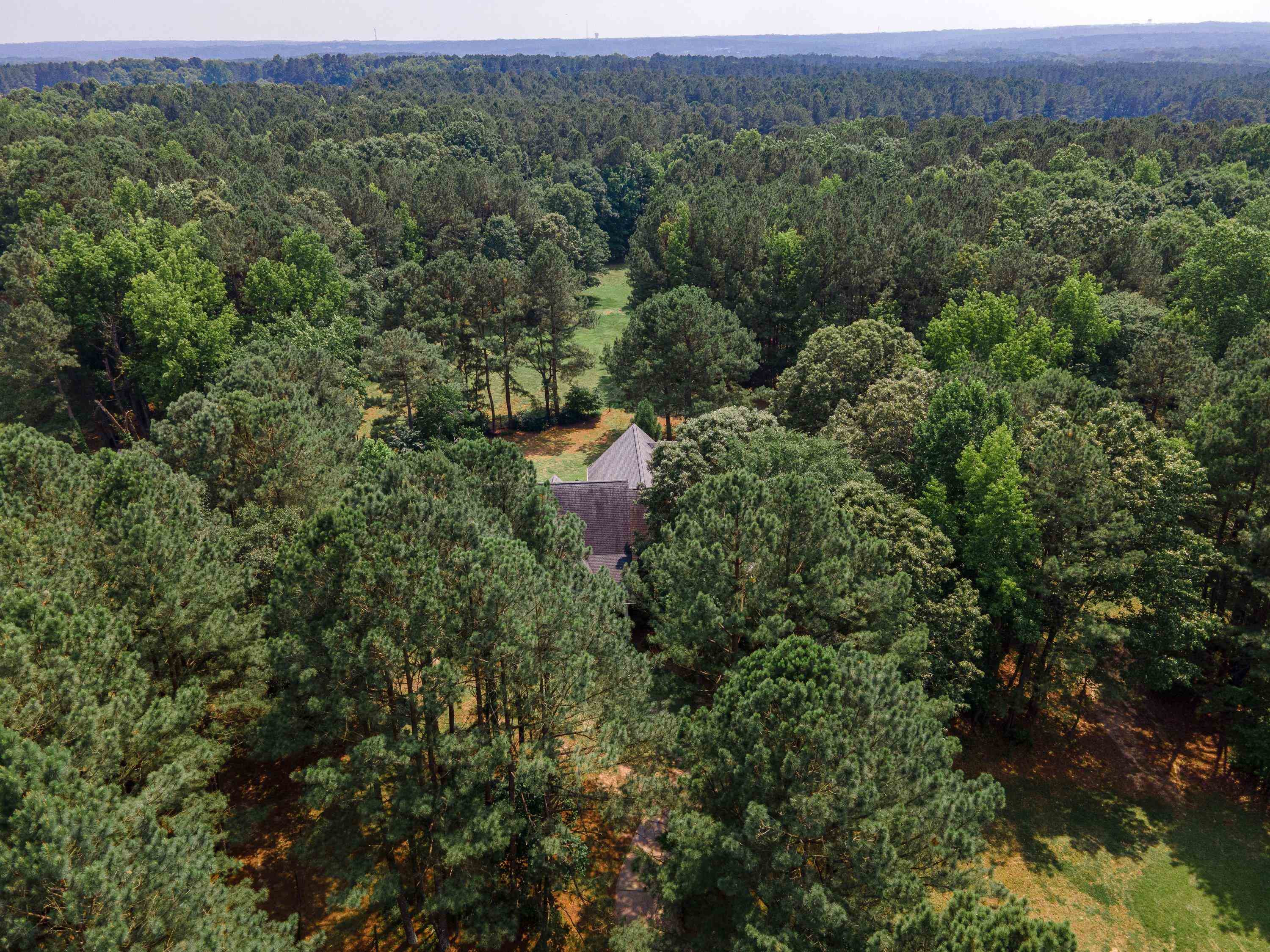 548 Loop Road Clayton, NC 27527 - Photo 54 of 60 Photo 55