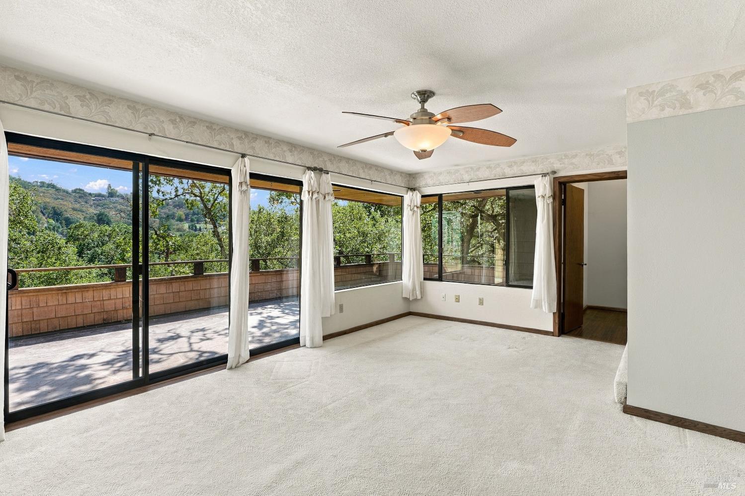1672 Deer Run Santa Rosa, CA 95405 - Photo 23 of 45 Gallery Image 23