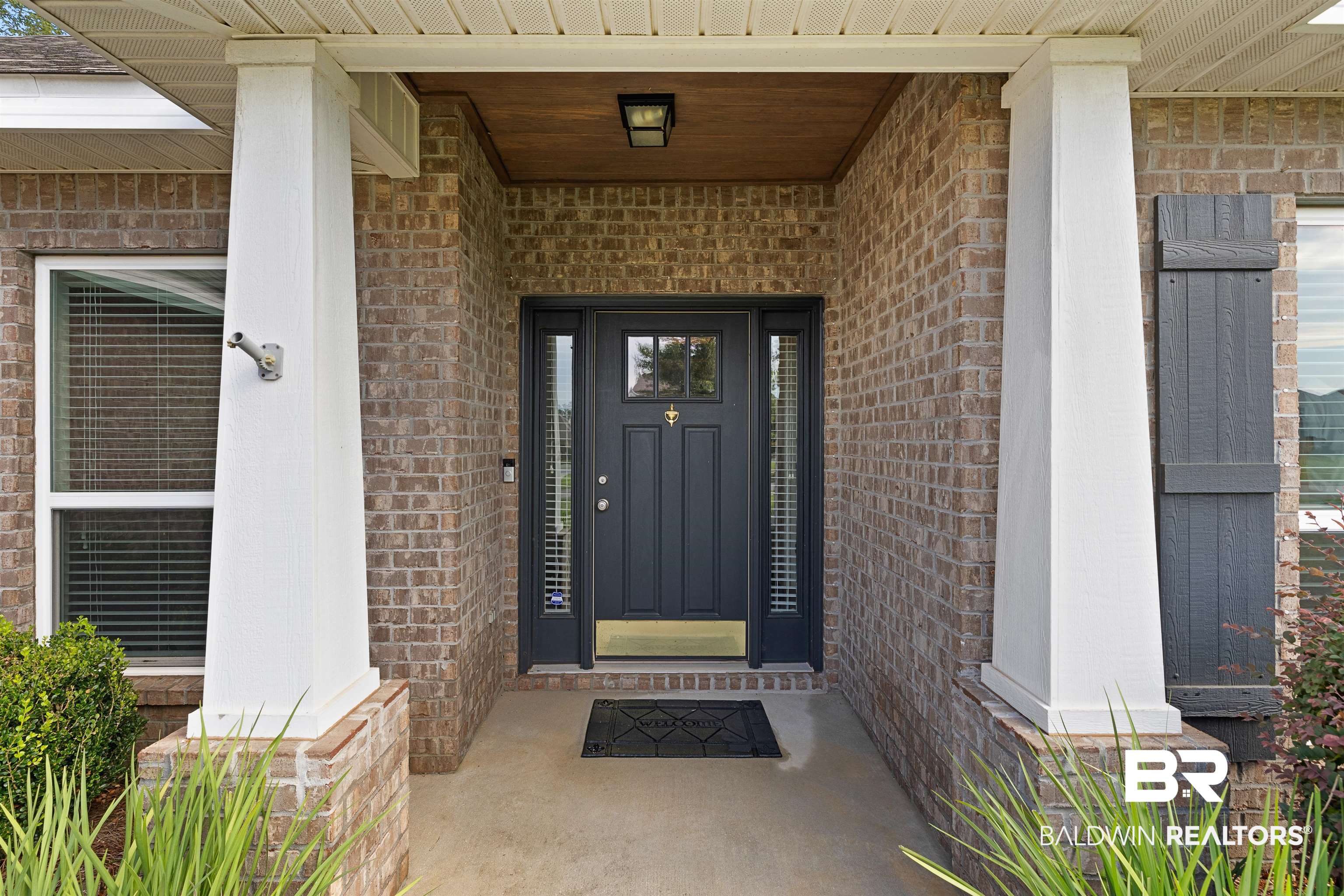 9805 Volterra Avenue Daphne, AL 36526 - Photo 3 of 29