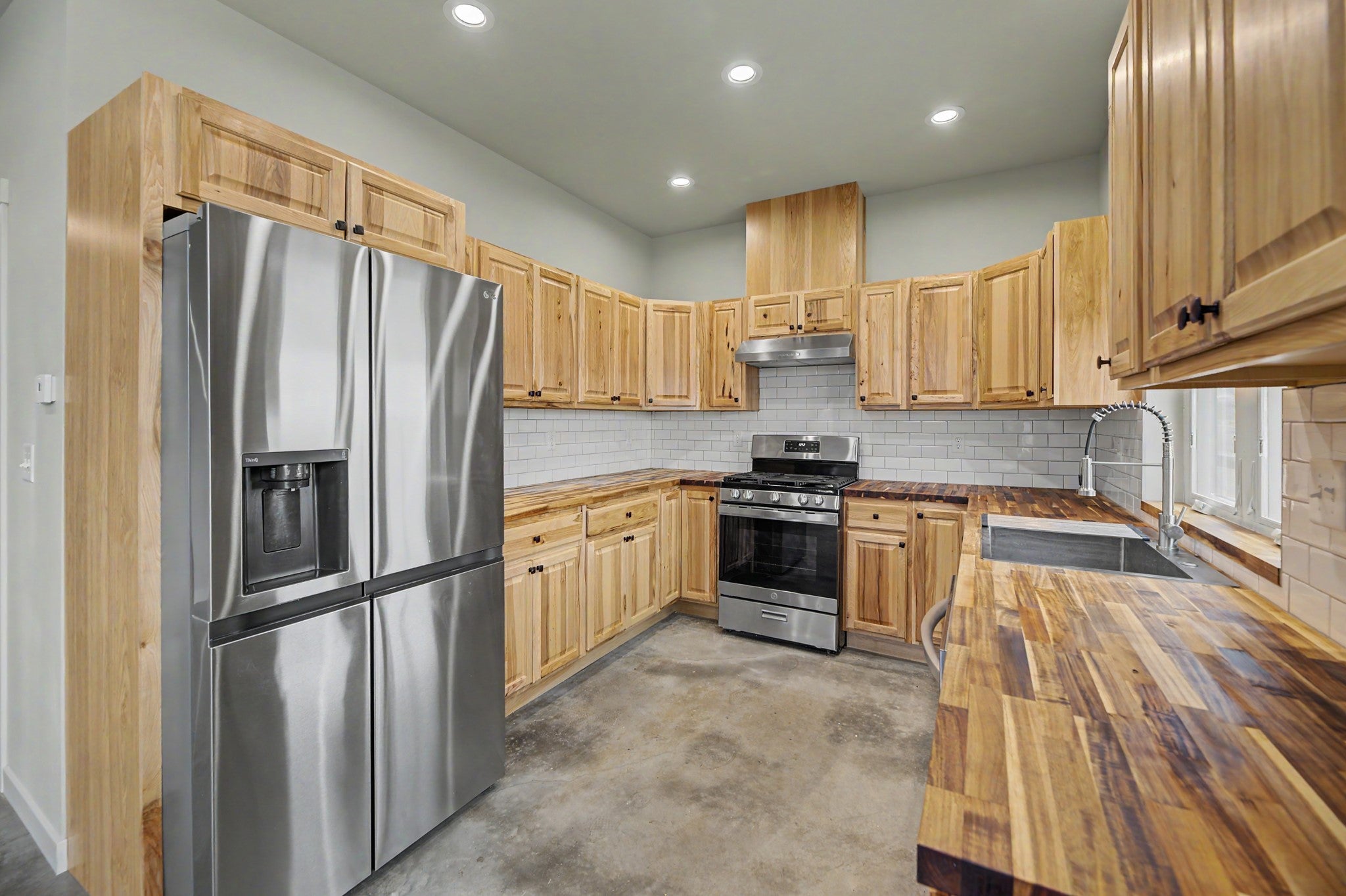 2120 Lowe Court Helena, MT 59602 - Photo 8 of 51 Gallery Image 8