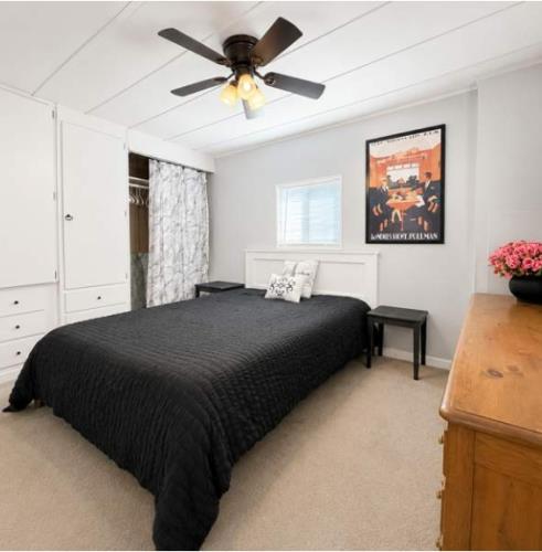3300 East Broadway Road, Unit 209 Mesa, AZ 85204 - Photo 5 of 9