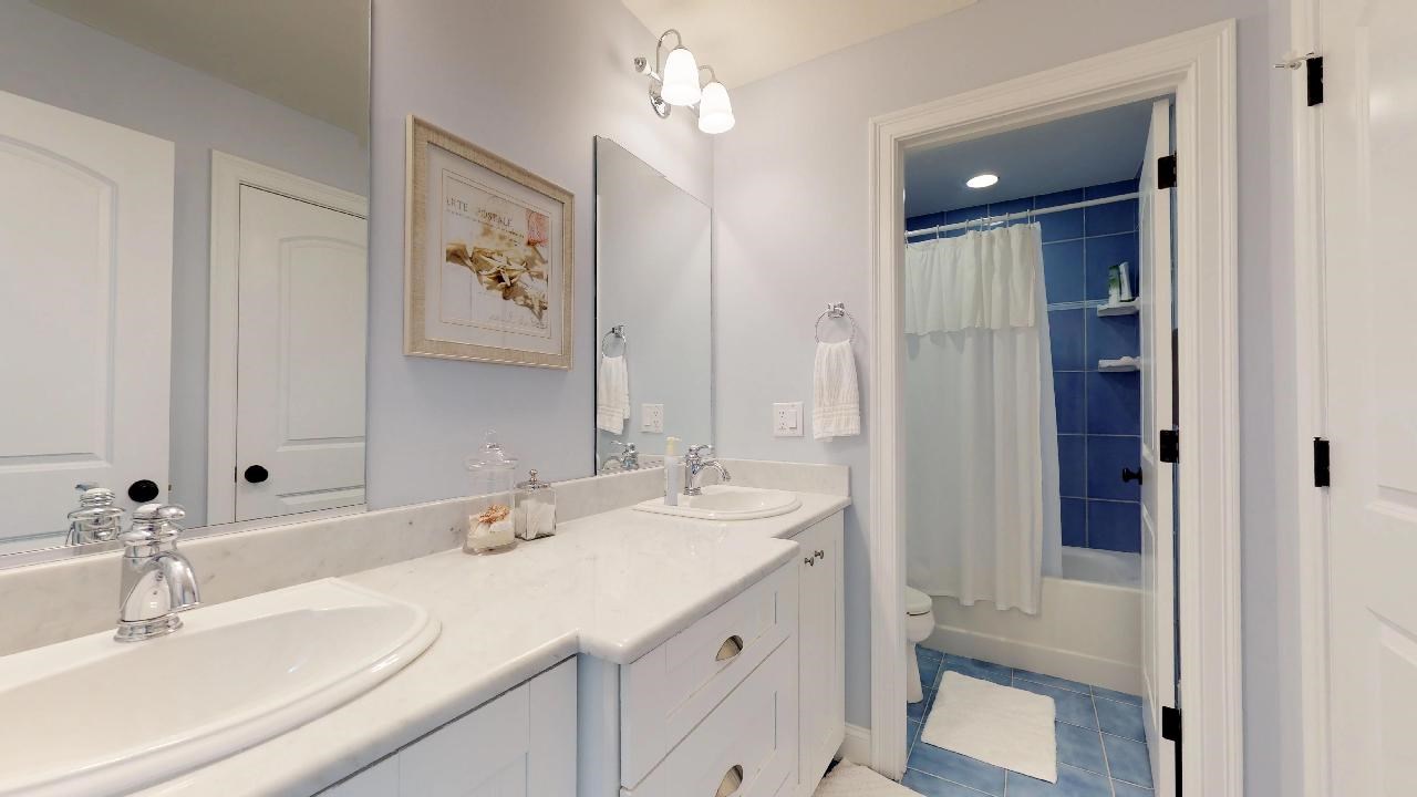 185 Osgood Road Milford, NH 03055 - Photo 22 of 40 Gallery Image 22