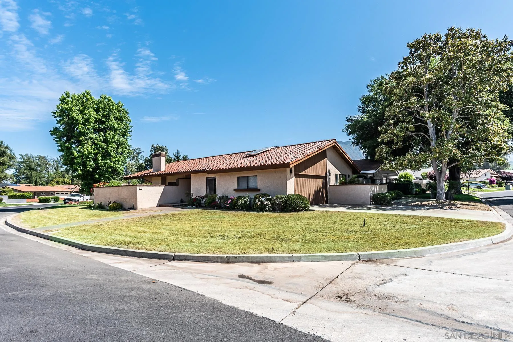 32602 Womsi Road Pauma Valley, CA 92061 - Photo 1 of 34 Gallery Image 1