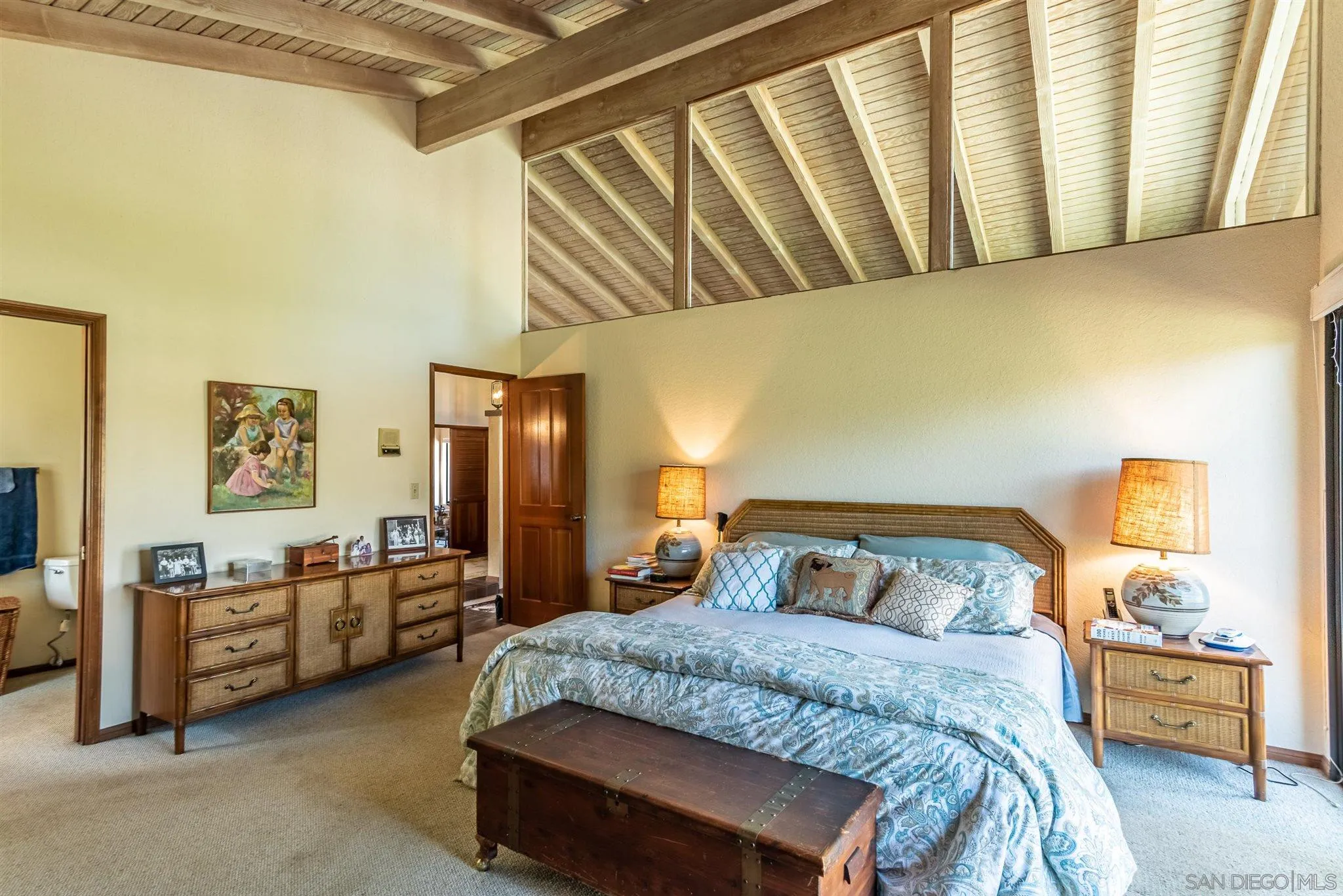 32602 Womsi Road Pauma Valley, CA 92061 - Photo 11 of 34 Gallery Image 11