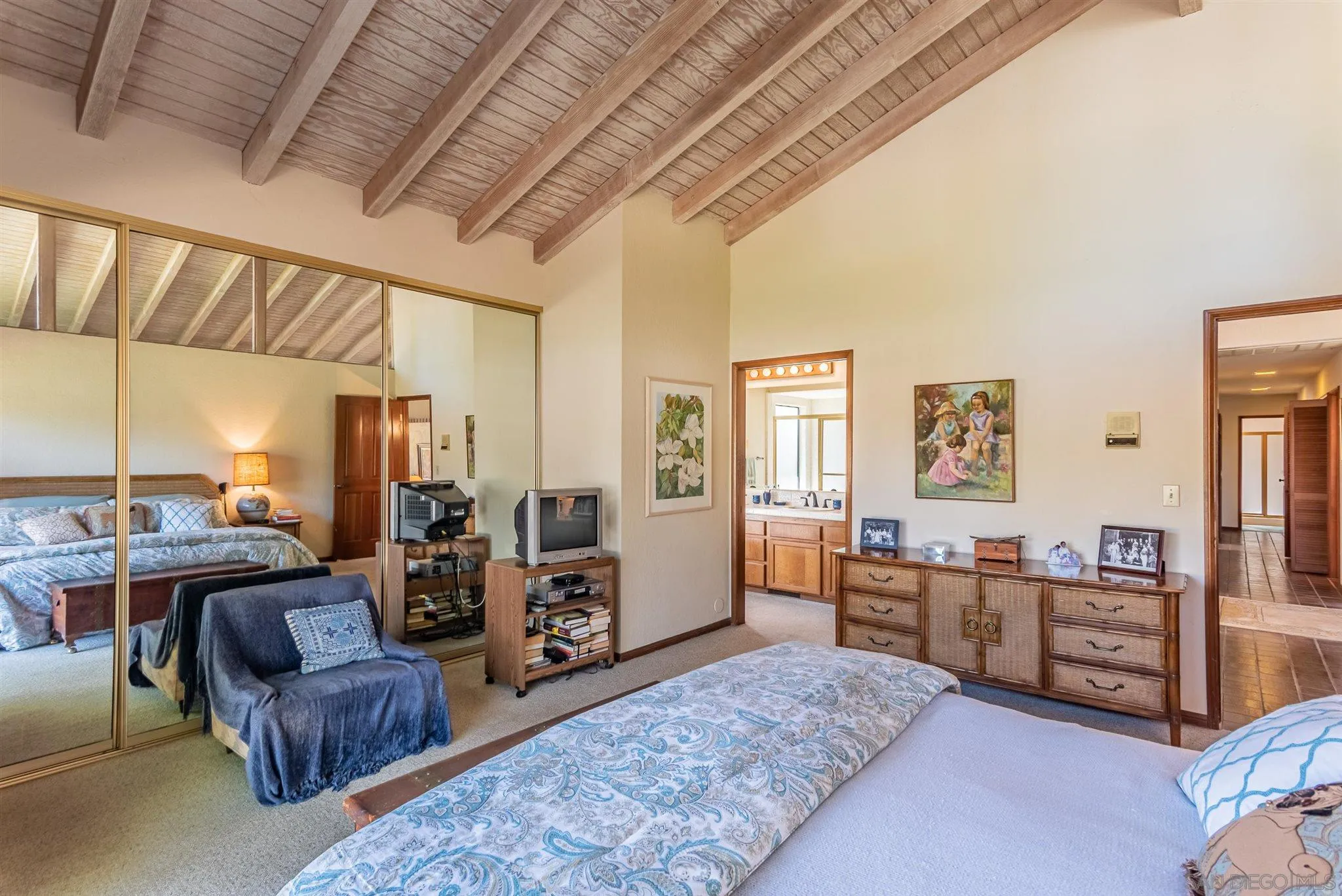 32602 Womsi Road Pauma Valley, CA 92061 - Photo 12 of 34 Gallery Image 12