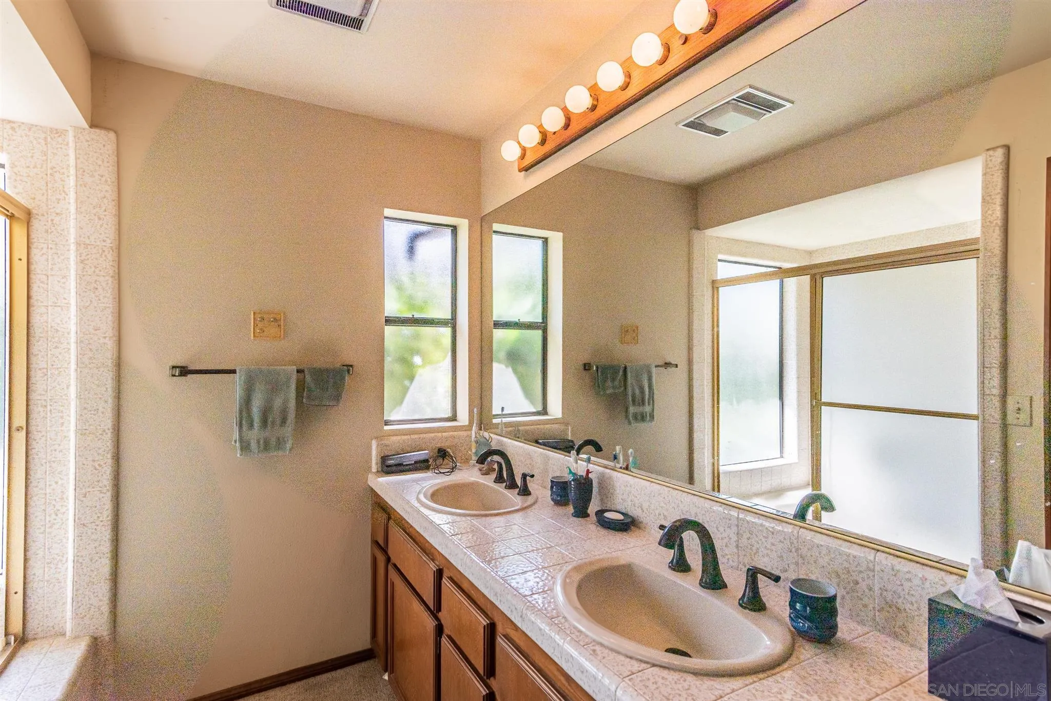 32602 Womsi Road Pauma Valley, CA 92061 - Photo 13 of 34 Gallery Image 13