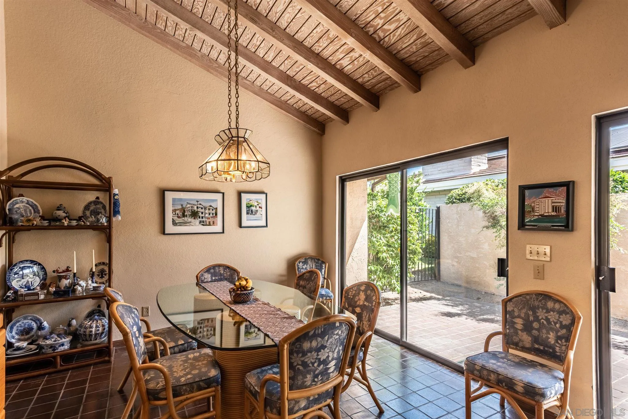 32602 Womsi Road Pauma Valley, CA 92061 - Photo 14 of 34 Gallery Image 14