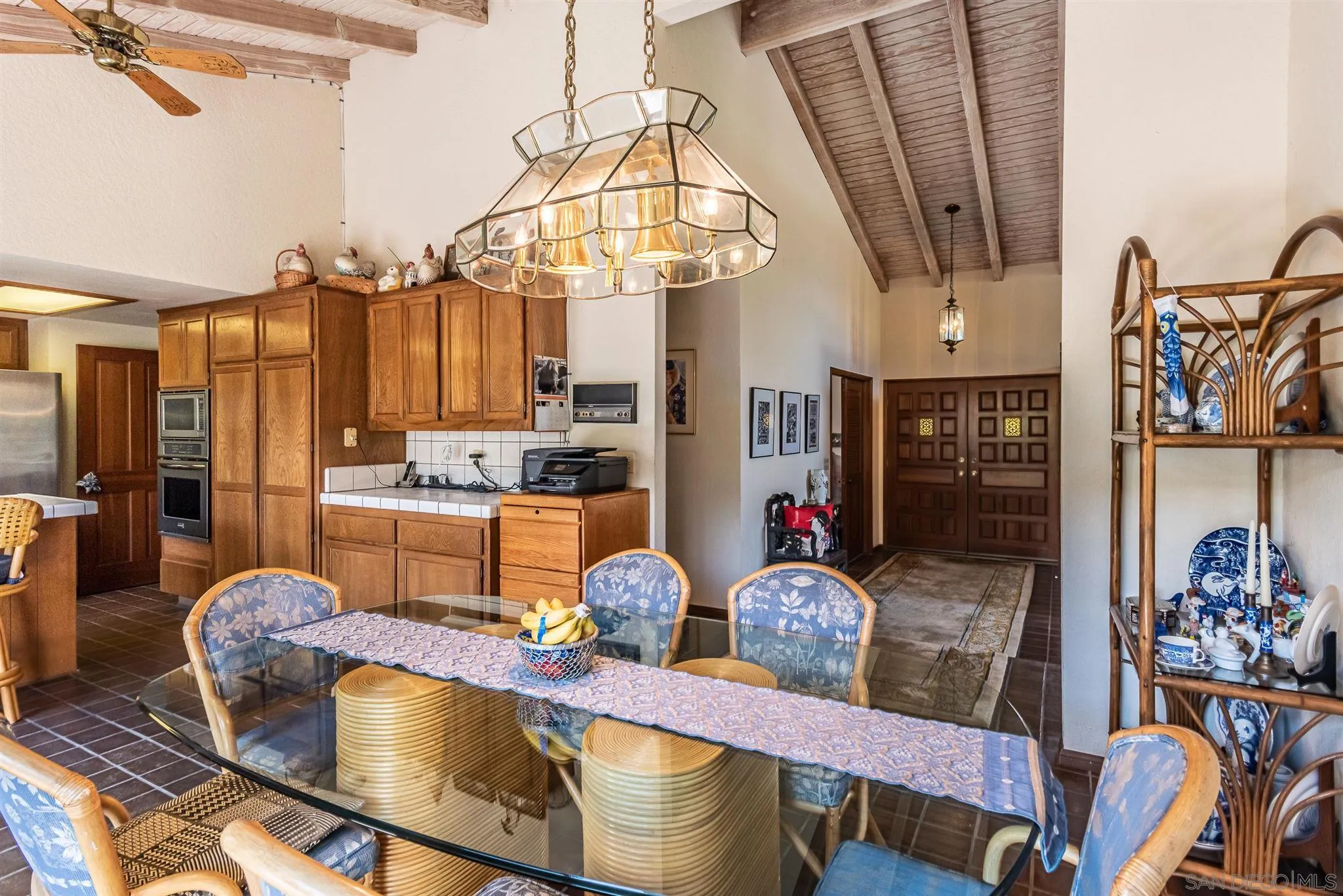 32602 Womsi Road Pauma Valley, CA 92061 - Photo 15 of 34 Gallery Image 15