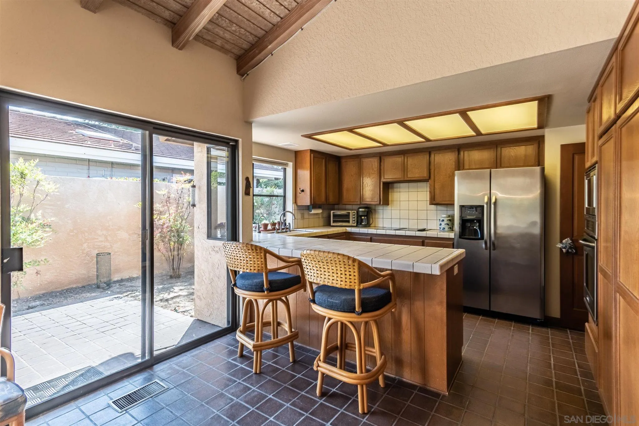 32602 Womsi Road Pauma Valley, CA 92061 - Photo 16 of 34 Gallery Image 16