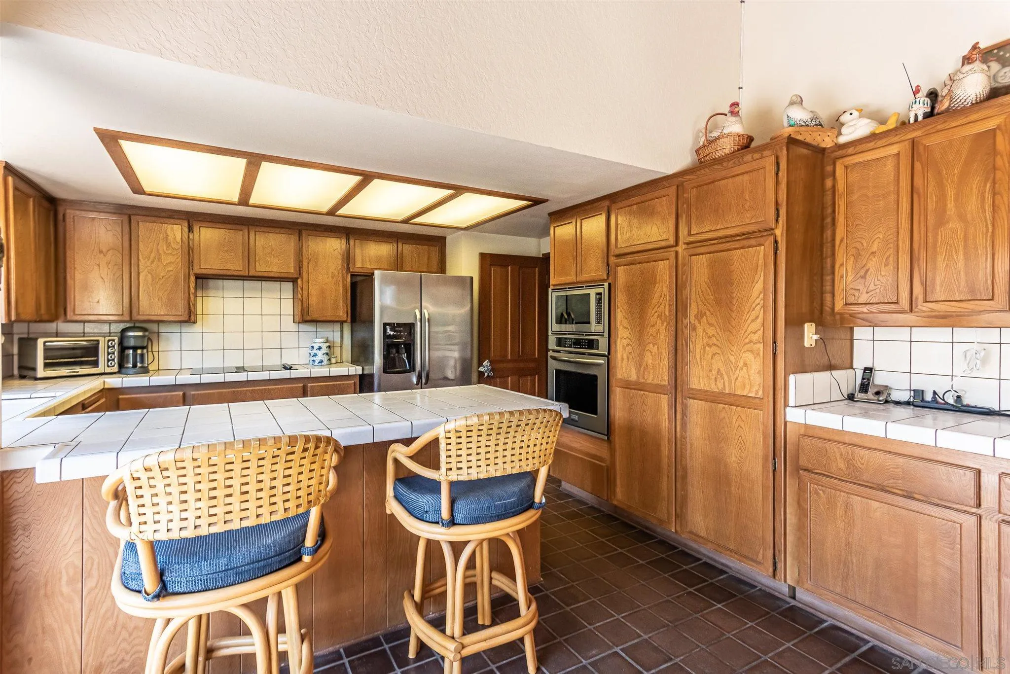 32602 Womsi Road Pauma Valley, CA 92061 - Photo 17 of 34 Gallery Image 17