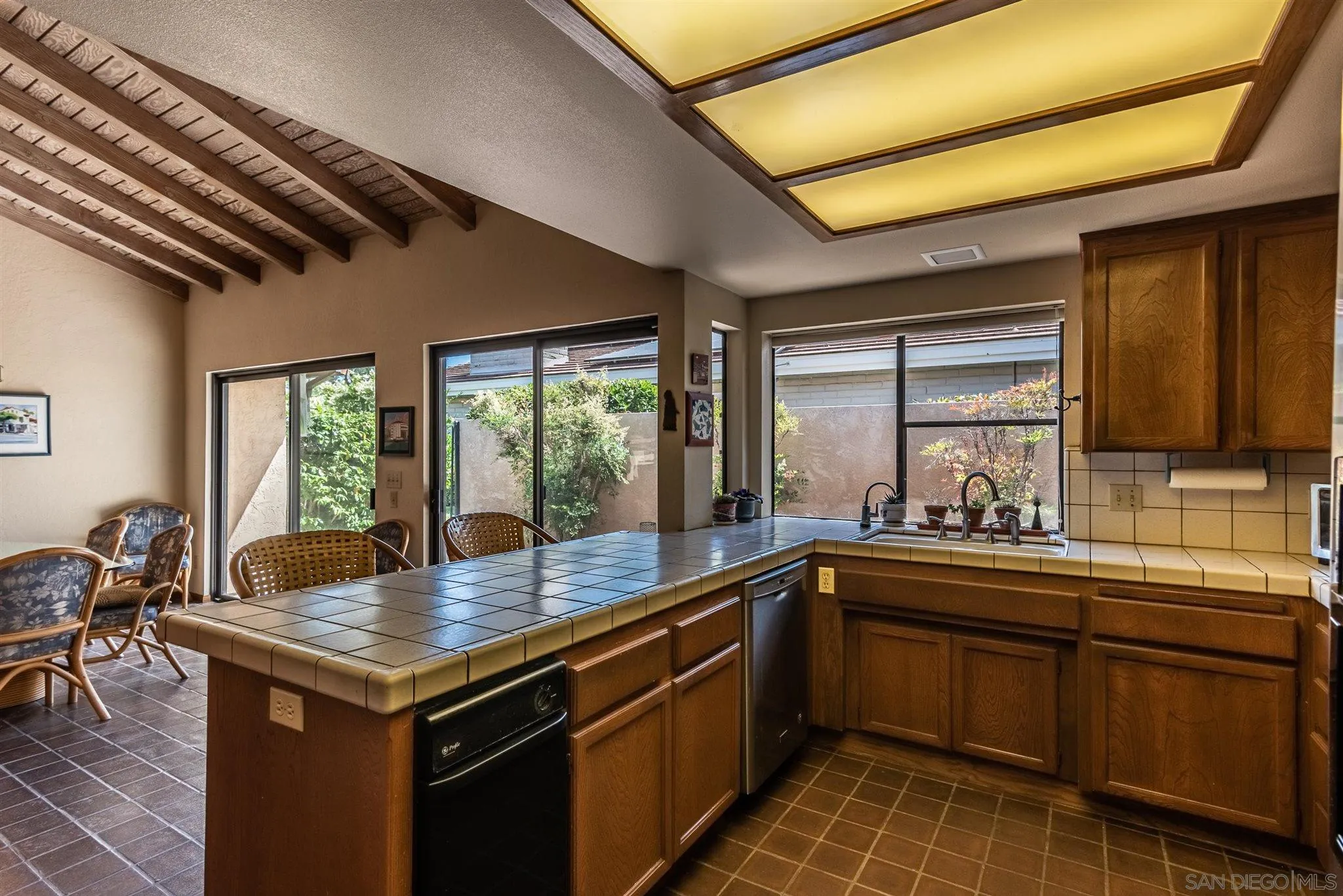 32602 Womsi Road Pauma Valley, CA 92061 - Photo 18 of 34 Gallery Image 18
