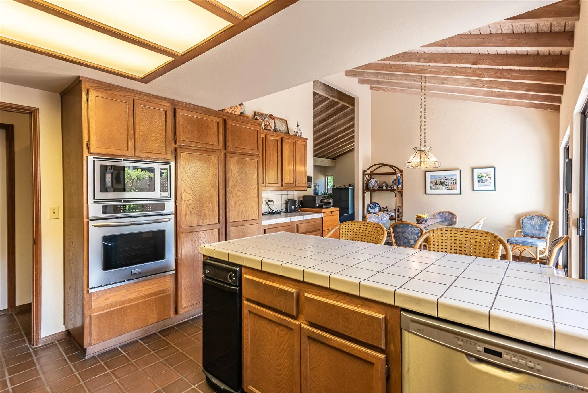 32602 Womsi Road Pauma Valley, CA 92061 - Photo 19 of 34 Gallery Image 19